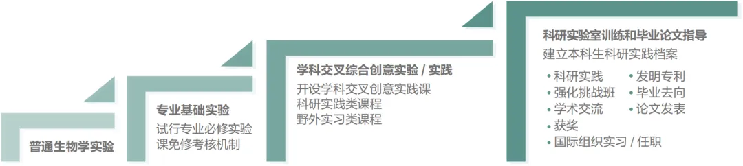 微信图片_20260716114412_476_22.png