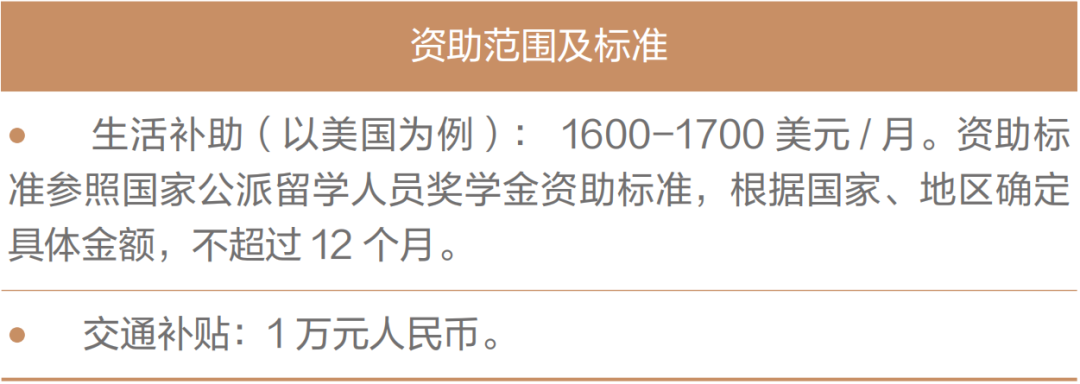 b68ac9ac9f7fb301825558b3085e0ae8.png