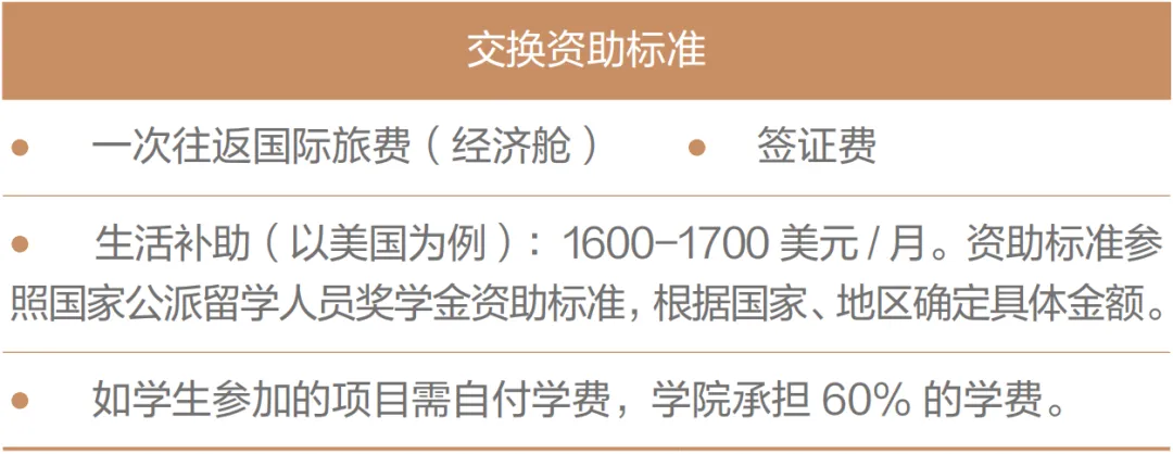95cf6ded3cf6cf7ba4d2fc4b89c334f6.png